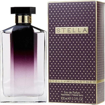 Stella McCartney Stella EDP 100ml Perfume for Women - Thescentsstore